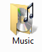 oYtkr.png