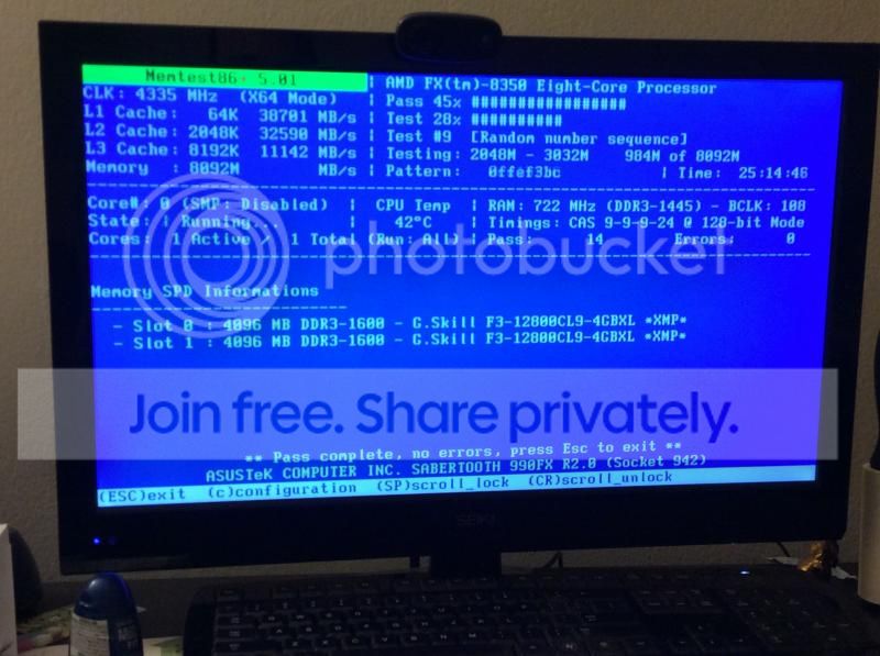 memtest-1.jpg