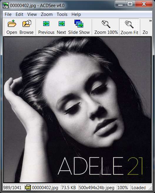 photoshopcover4.jpg