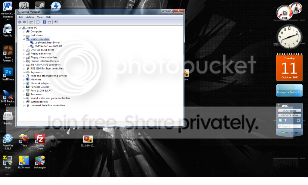 Device.png