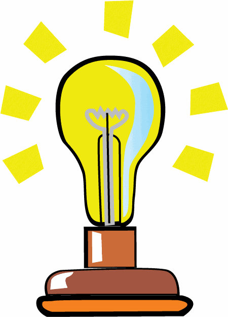 lightbulbanim.gif