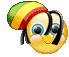 rasta.gif