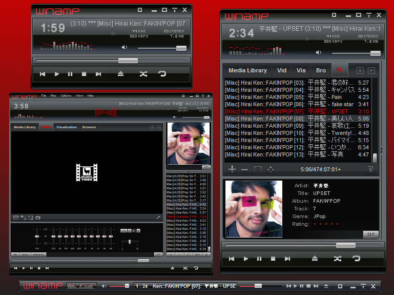cPro___MPxi_remix_by_iron2000.png