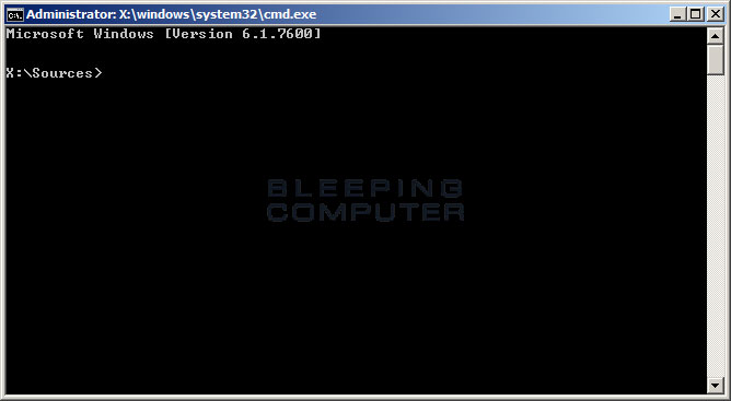 recovery-command-prompt.jpg