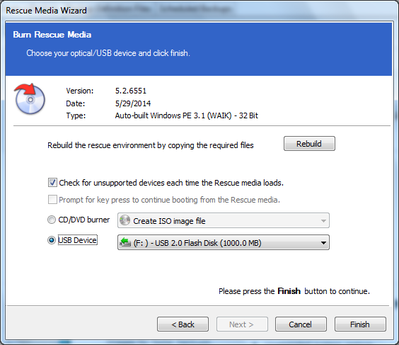 do67DRM.png