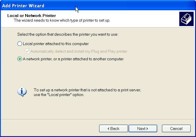 addxpprinter2.jpg