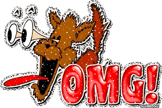 OMG_gif.gif