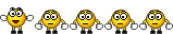 smiley1381.gif