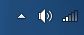 Windows.jpg