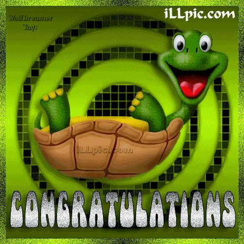 Congrats_c2.gif