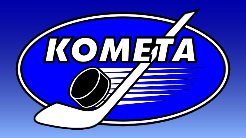 hokej-brno-logo.jpg