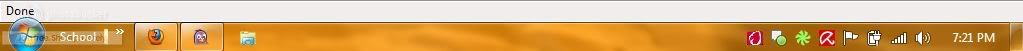 windowstaskbar.jpg
