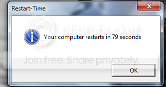 Capture-1.png
