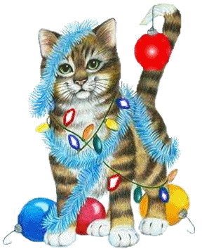 christmas_animated_gif_11.gif