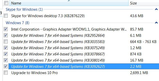 L64DxzU.png