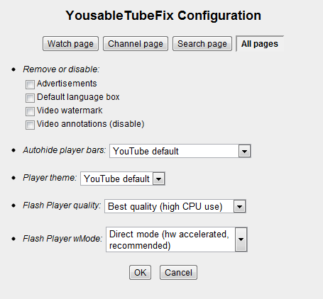 yousabletubefix.png