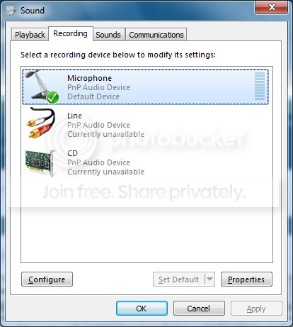 mic1.png