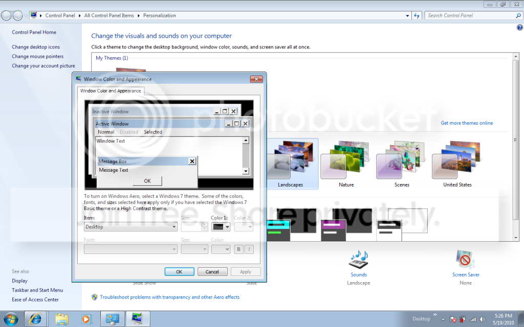 desktop2.png