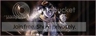 obito-sig.png