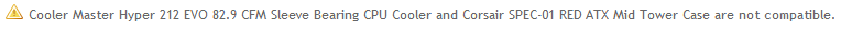 8c8a7df67af81995b019ad8185f0cf7a.png