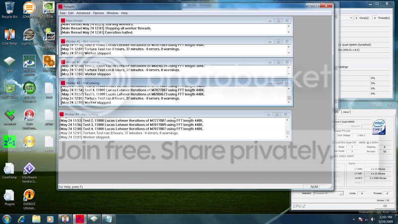 Prime958hrs30min36ghz.png