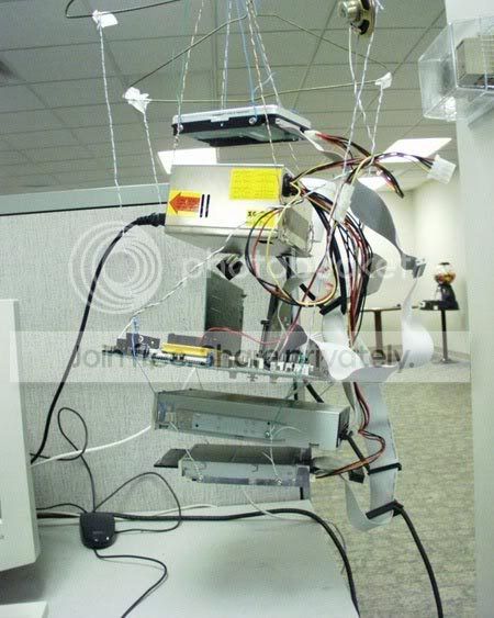 sky-puter.jpg