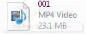 icon.png