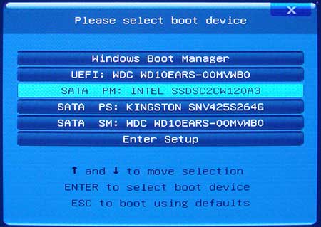 sata-ssd-boot-menu.jpg