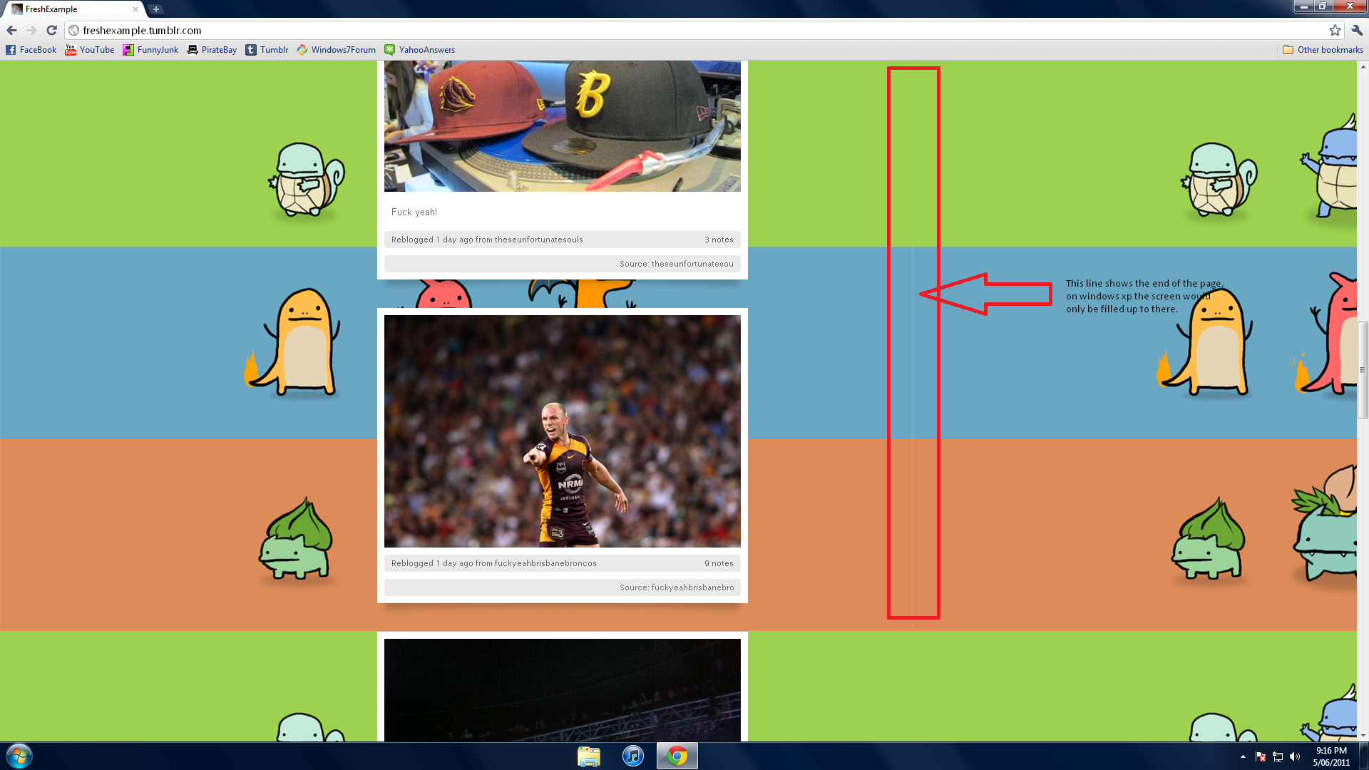 screenspace41307272730.png