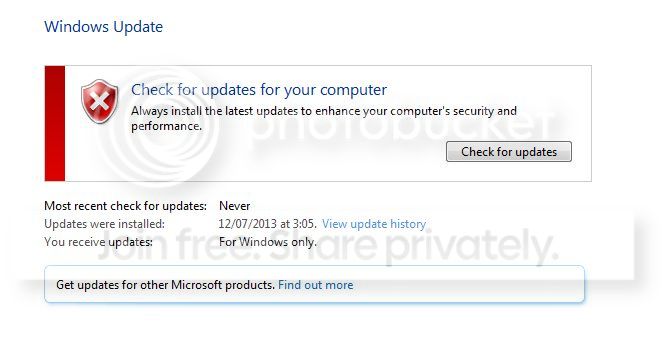 WindowsUpdate.jpg