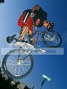 bmx.jpg