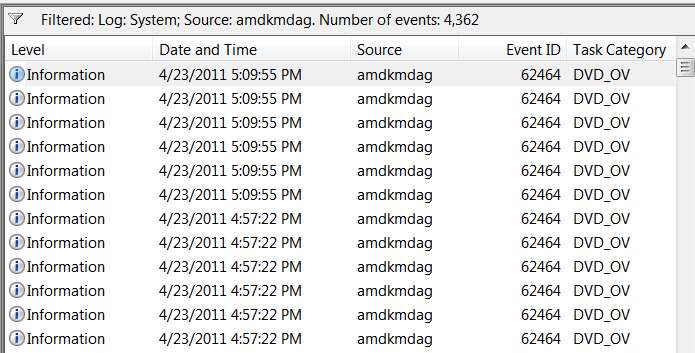 amdspam.jpg