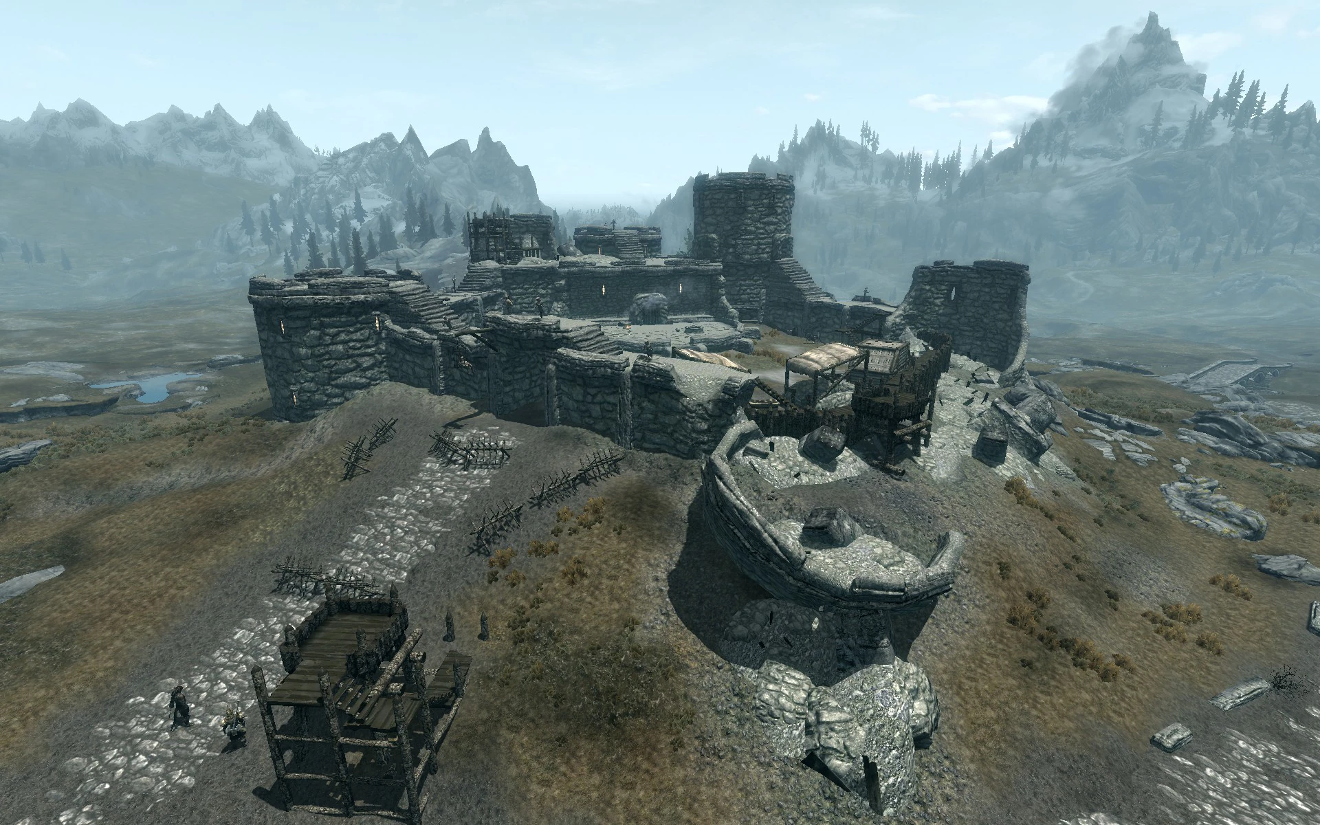Fort_Greymoor.jpg