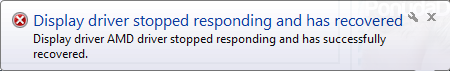 EkTV7l2.png