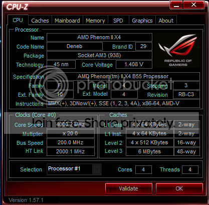 systemCPU-Z40GHz.png