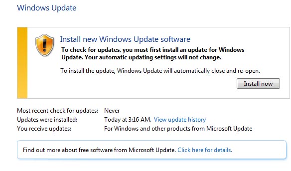 update-2.jpg