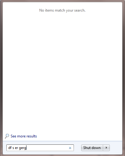 f4ElT.png