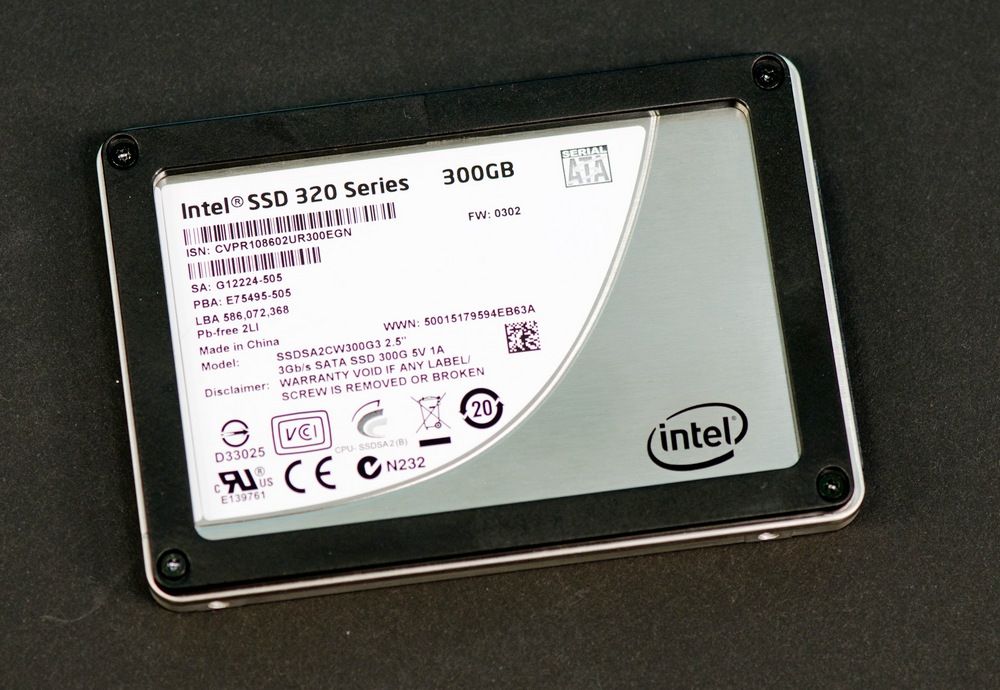 IntelSSD320.jpg