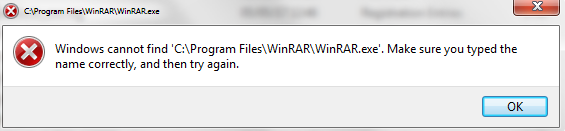 55Wsm1n.png