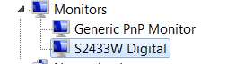 devicemanagermonitors.jpg