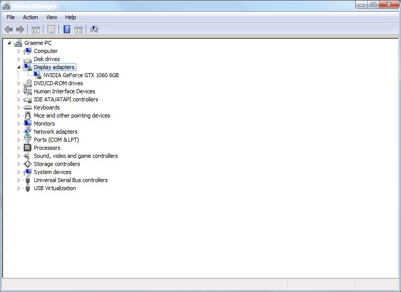 Screen-Shot-20201014052522.png