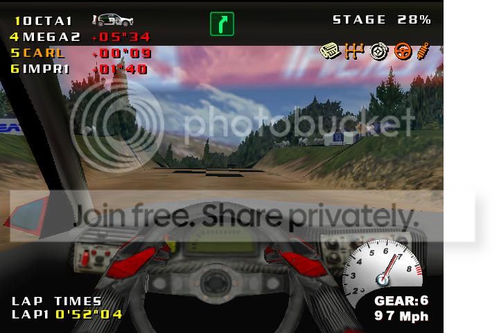 V-Rally20ExpertEdition.jpg