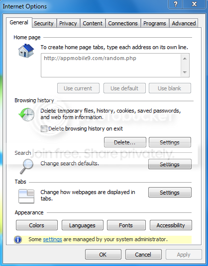 SNAPSHOTInternetoptions.png