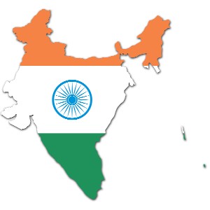 india-map-flag.jpg