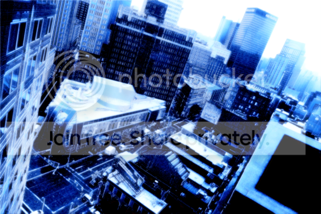 BlueCity.png