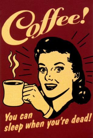 coffee+poster.jpg