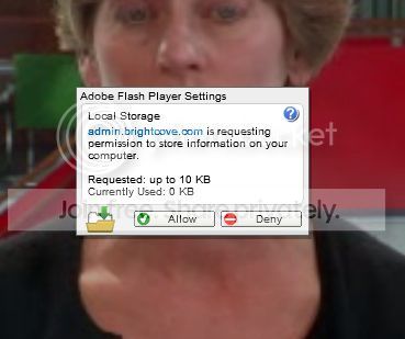 adobe.jpg