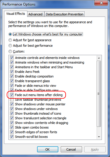 performance_options.png