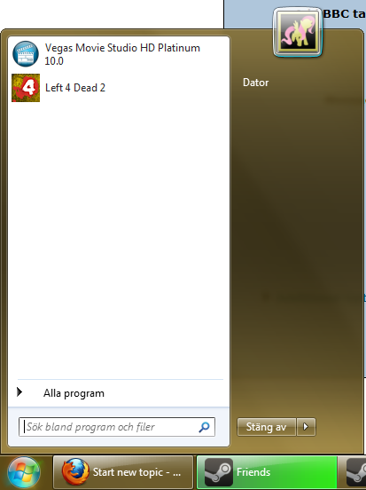 lBn3S.png