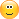 th_emoticon-0144-nod.gif